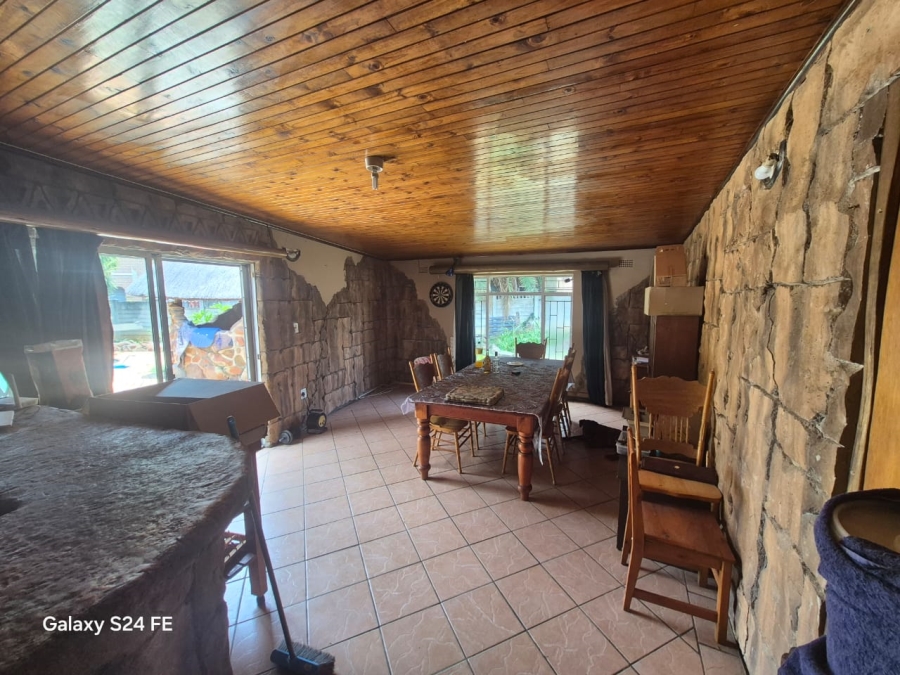 3 Bedroom Property for Sale in Bodorp North West